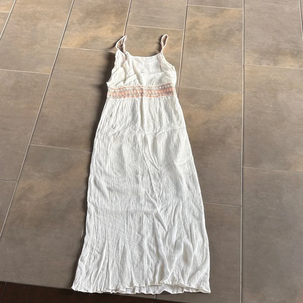 Maxi Dress - Picture 4 of 5